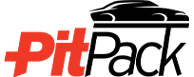 PitPack